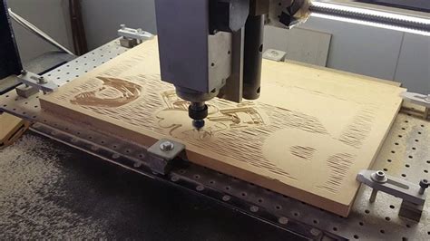 cnc engraving machine germany|cnc engraving machine near me.